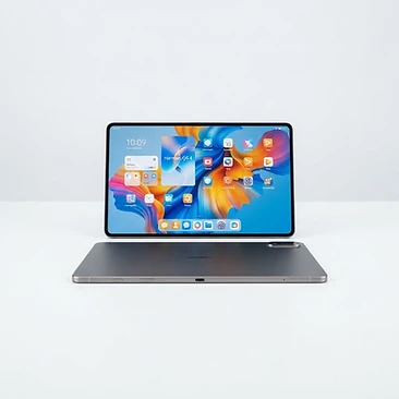 Huawei MatePad Pro 13.2