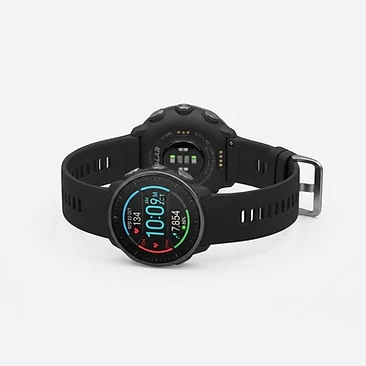 Polar Vantage V3