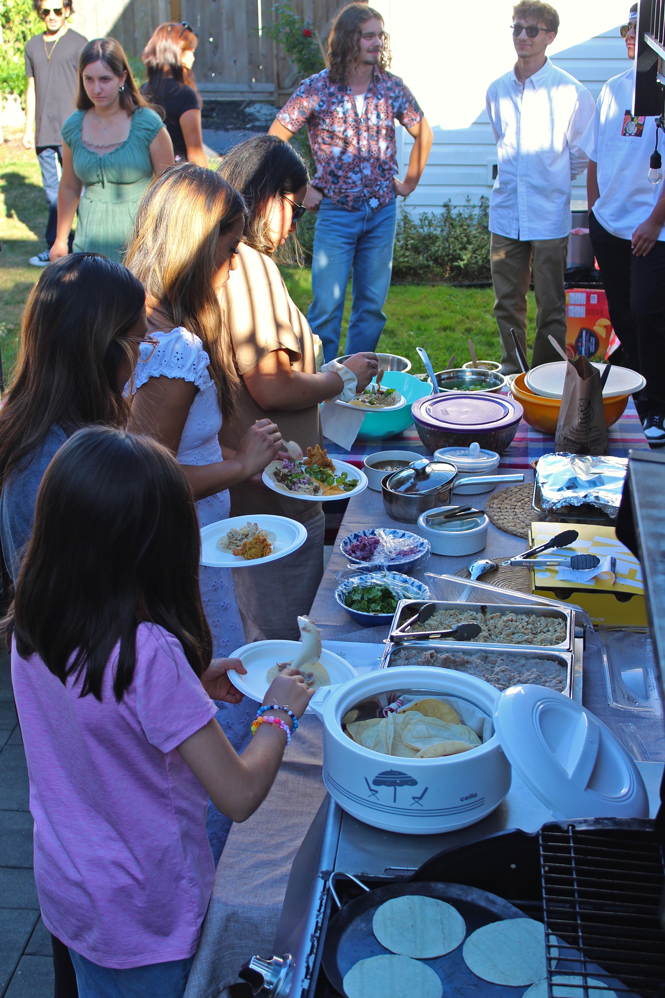 WYA BBQ photo 7
