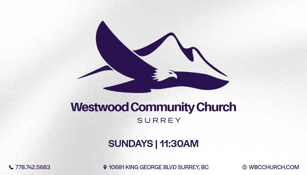 Westwood Surrey