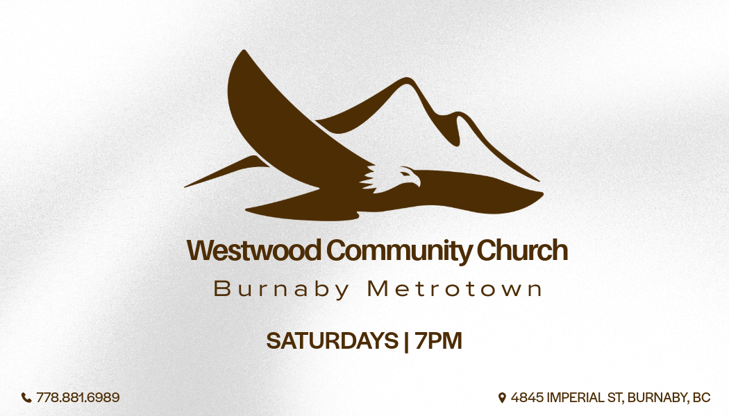 Westwood Metrotown