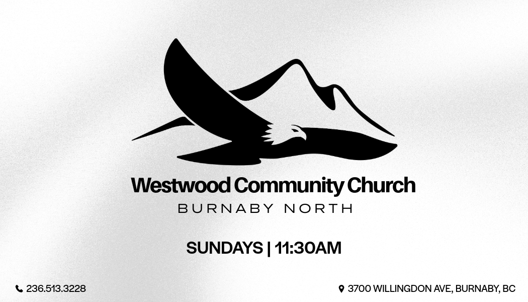 Westwood Burnaby North