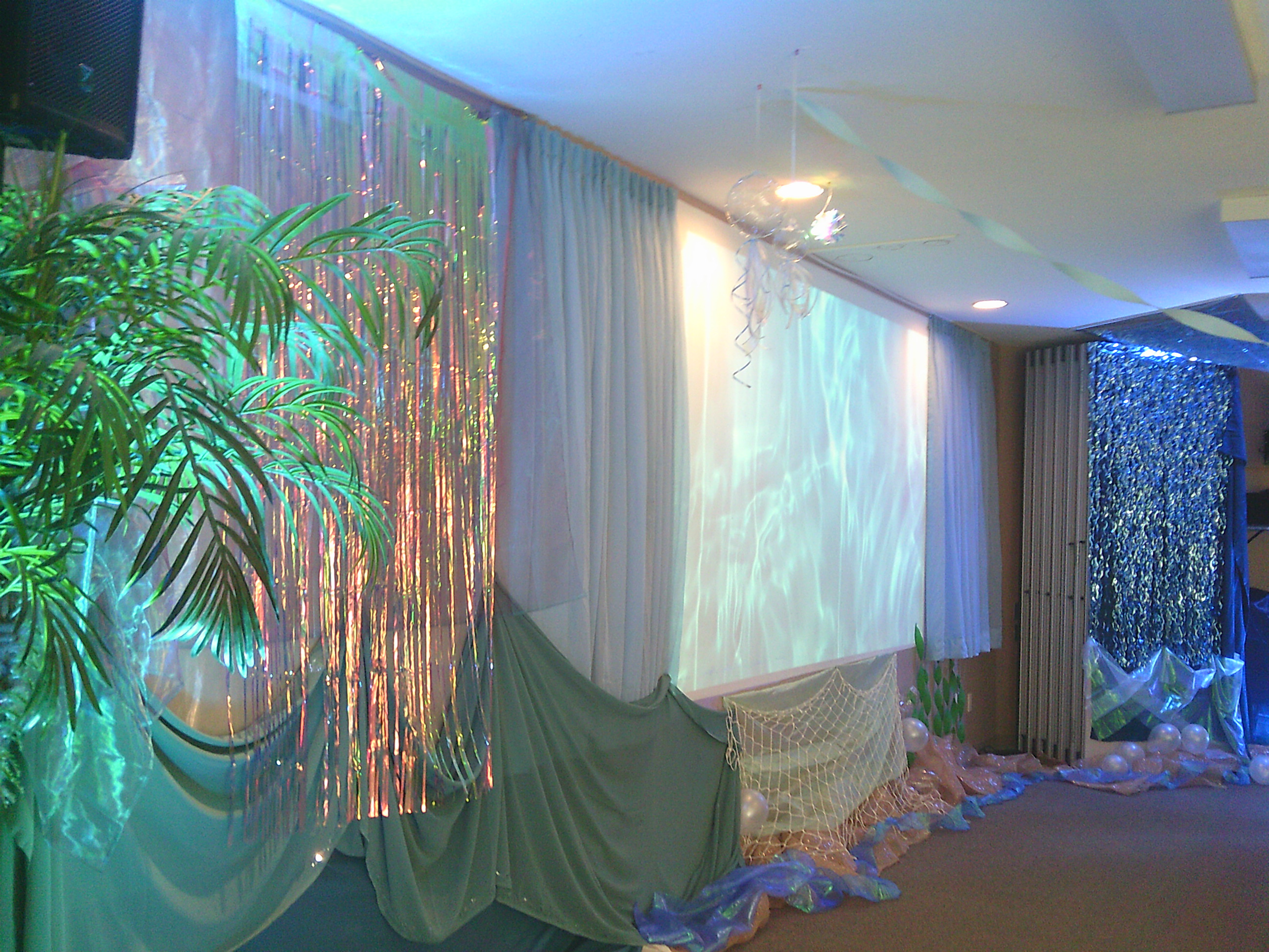 Waves of Grace photo 2