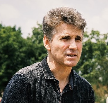 Marian V. Volintiru
