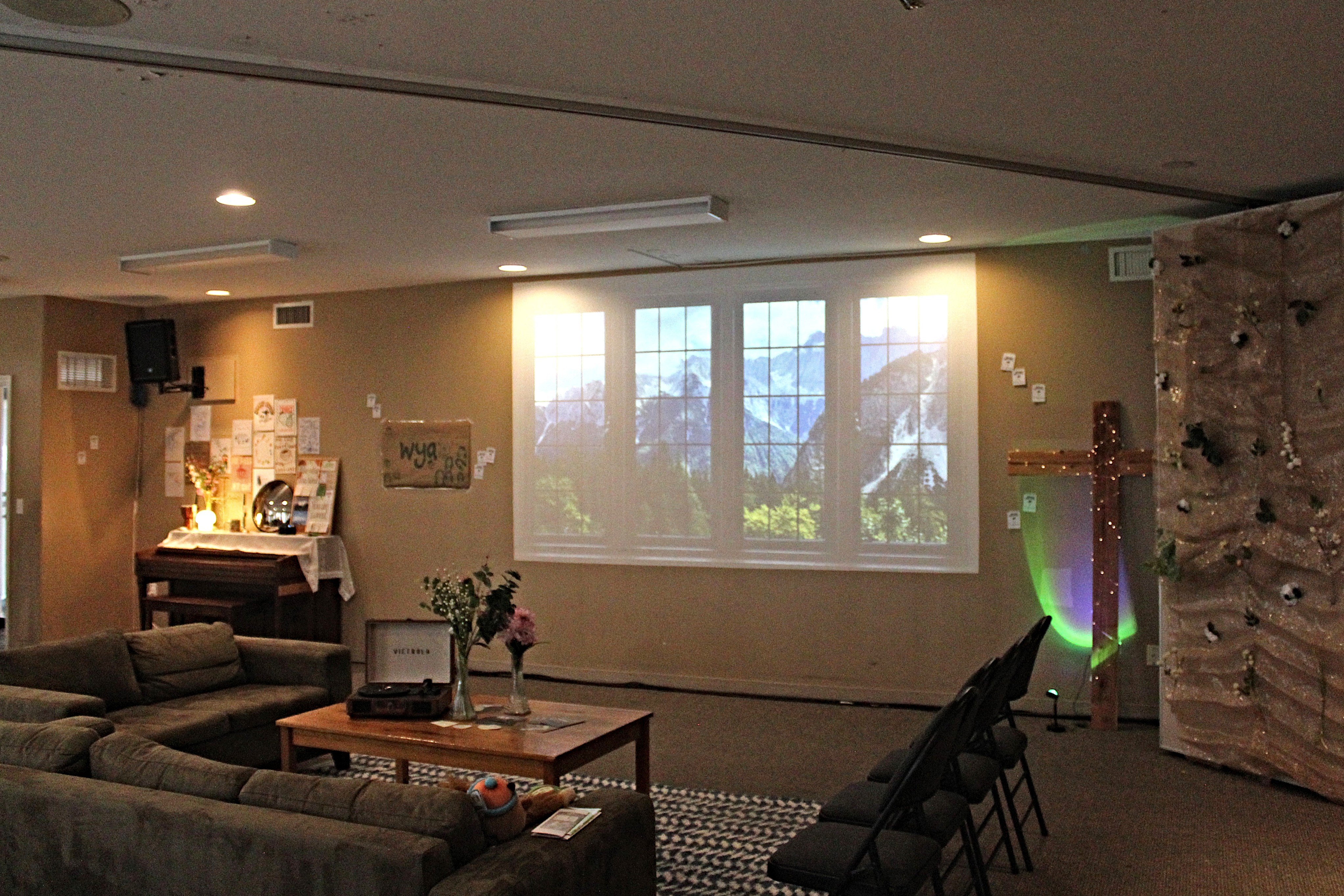 Coffee & Communitea photo 4
