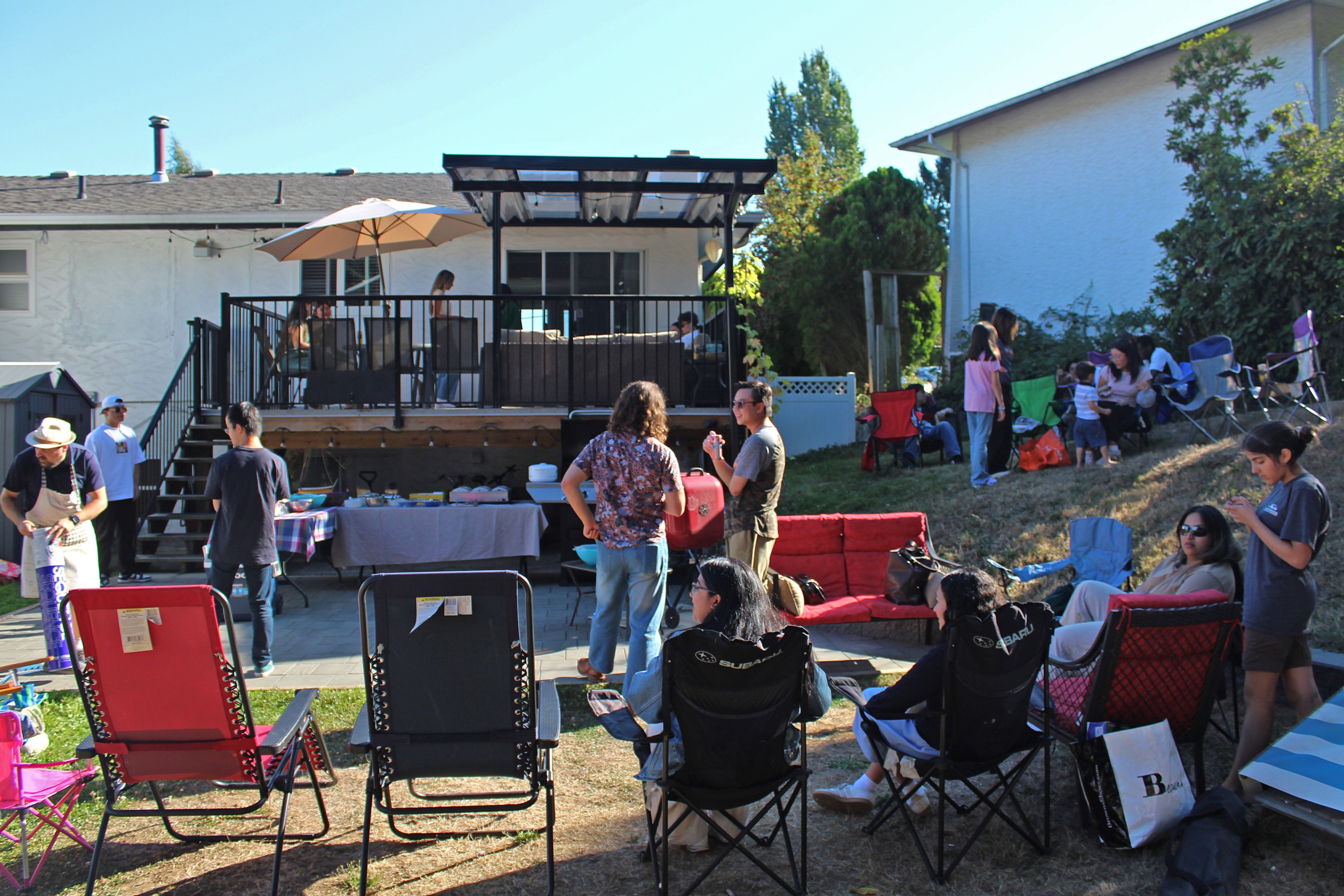WYA BBQ photo 4