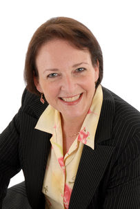 Sandra Crawford