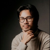 Ryan Tsuen