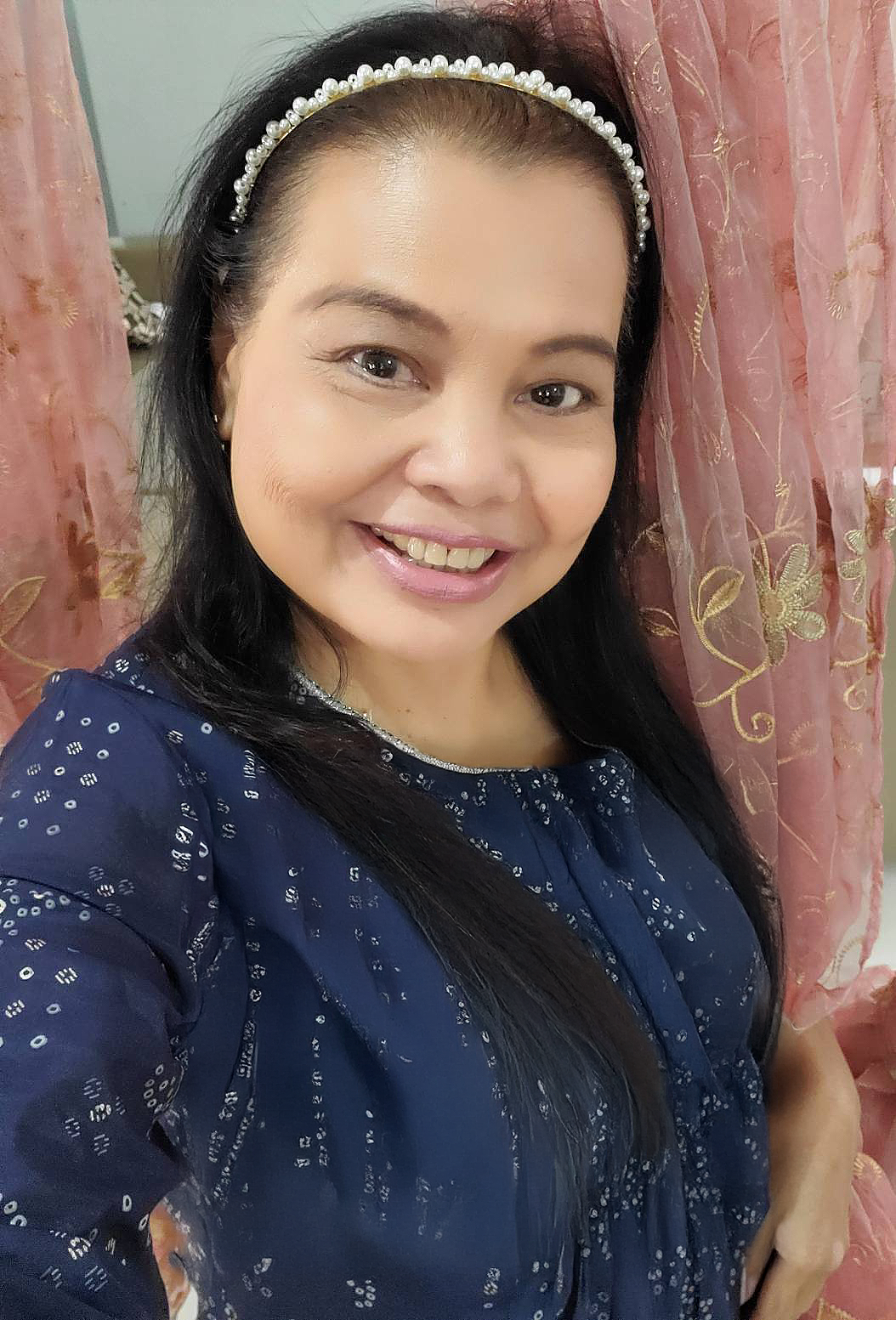 Subin