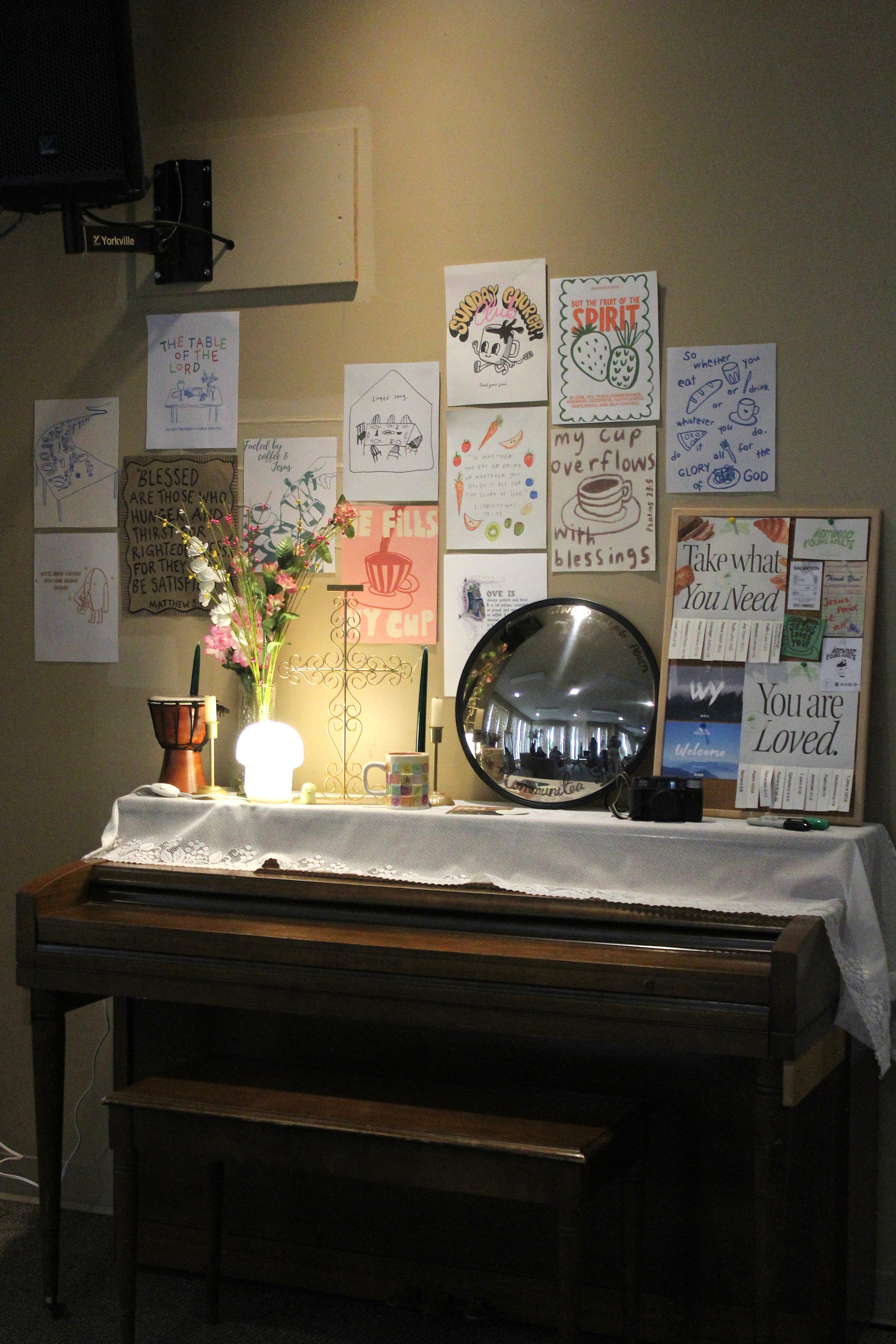 Coffee & Communitea photo 6