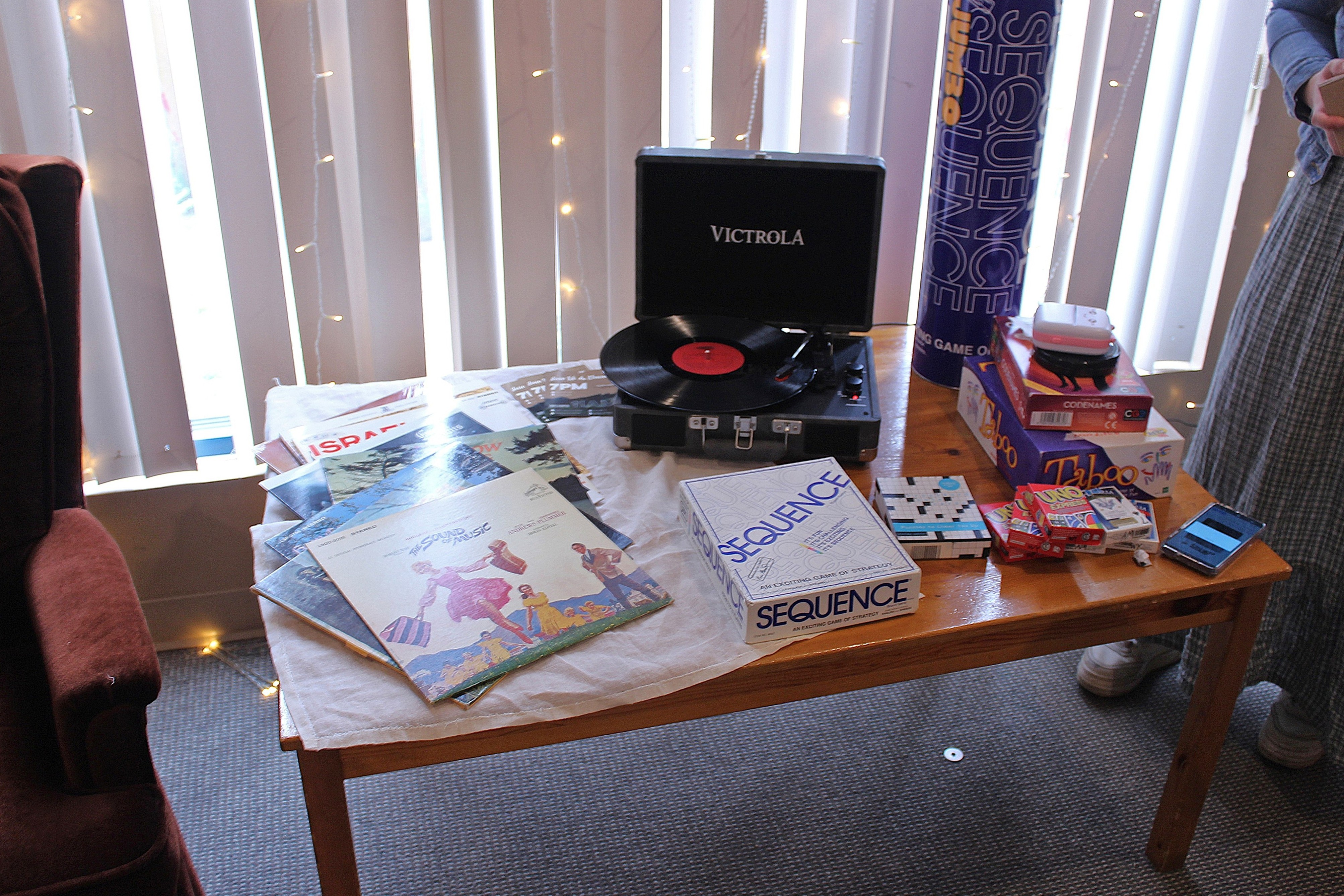 Coffee & Communitea photo 7