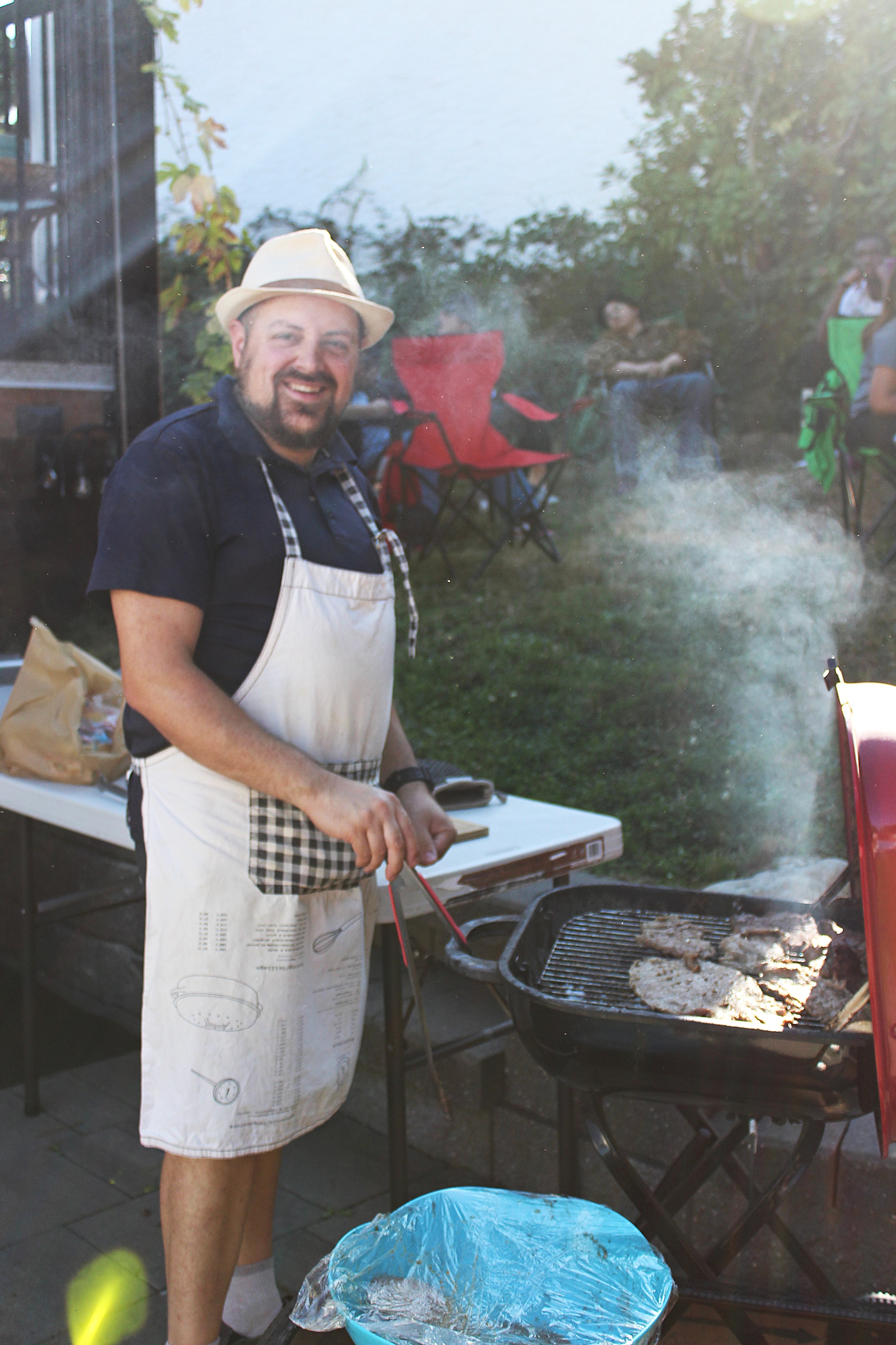 WYA BBQ photo 3