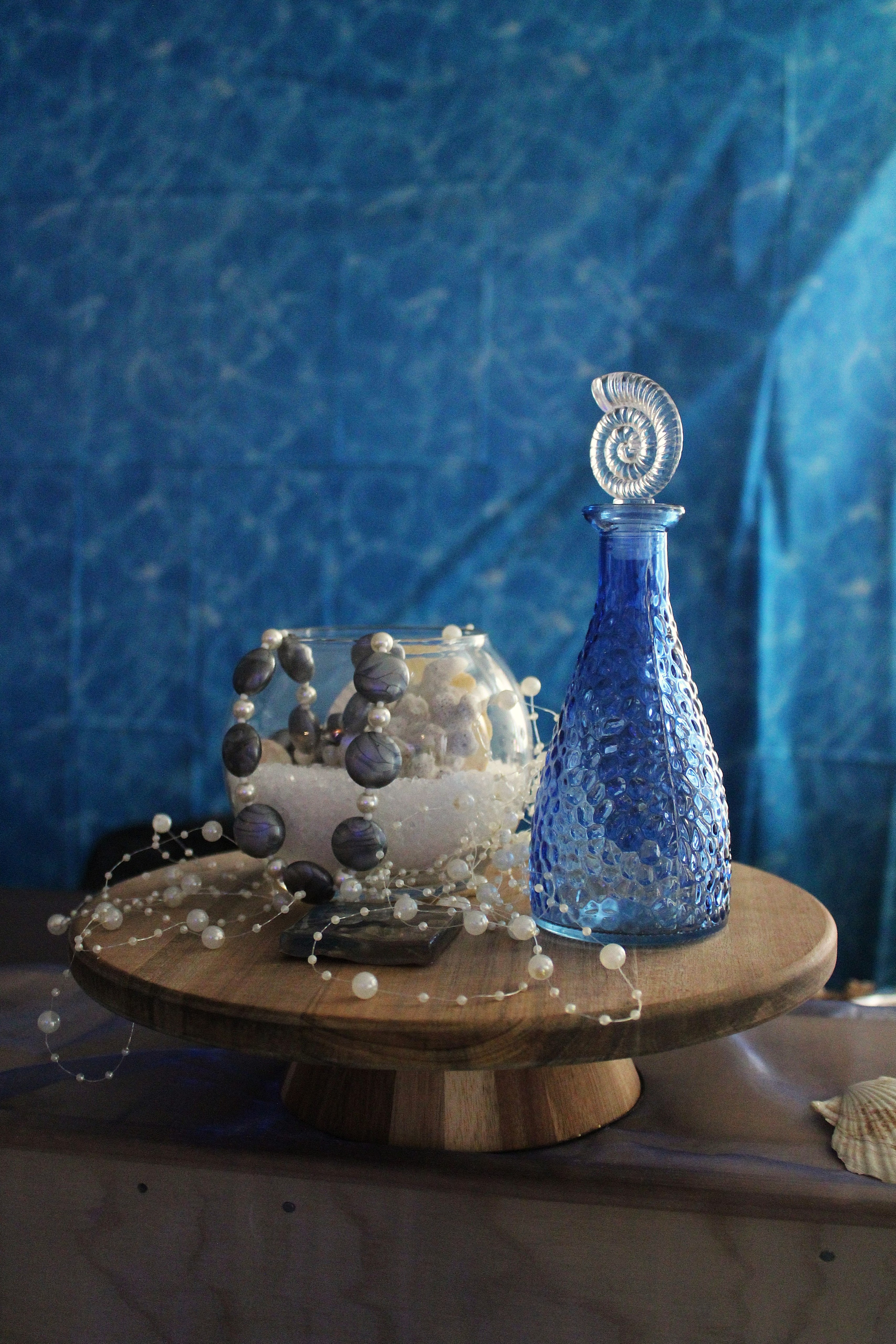 Waves of Grace photo 5