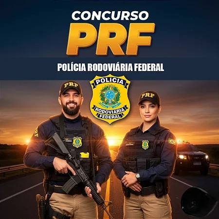 Carreiras Policiais