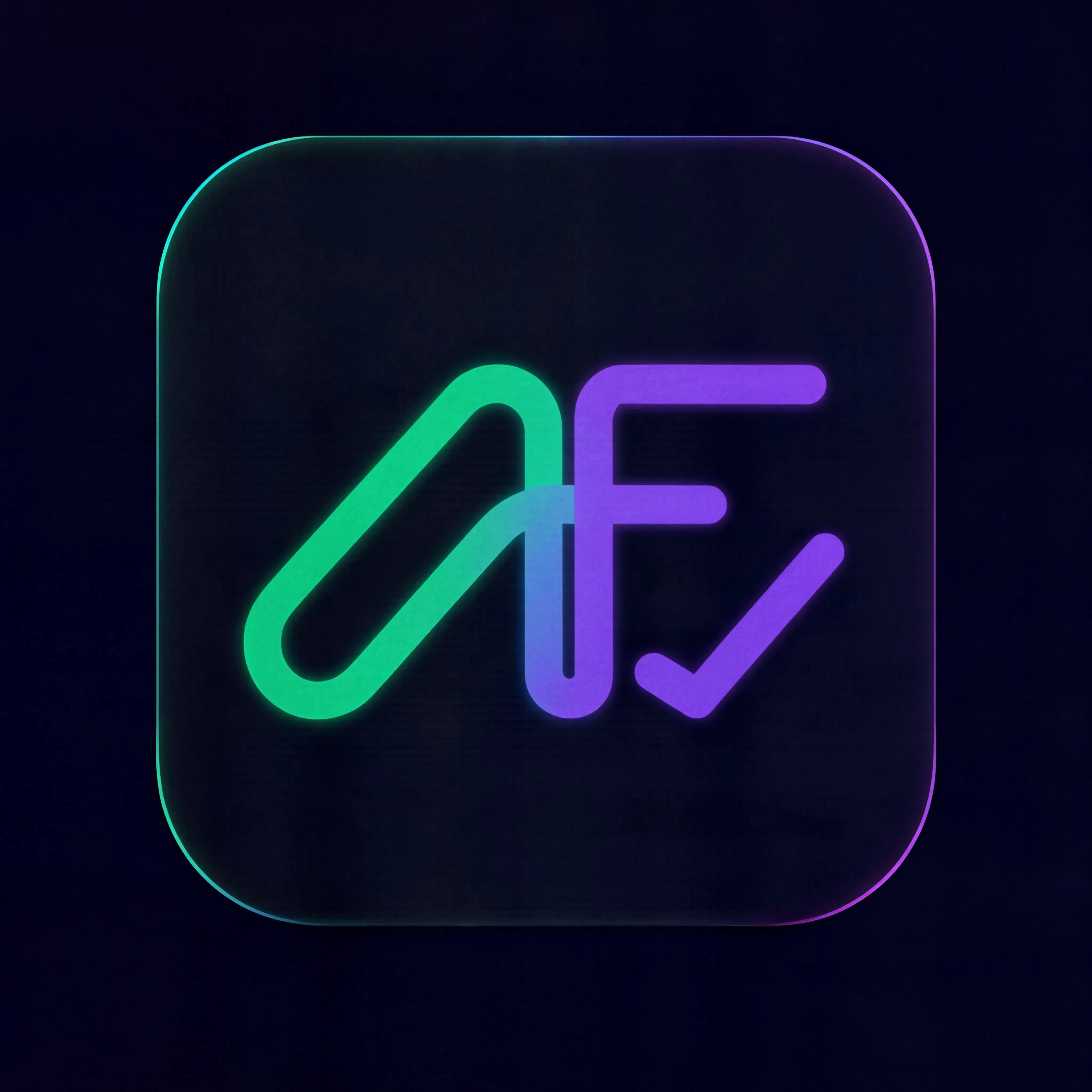 AprovaFlow