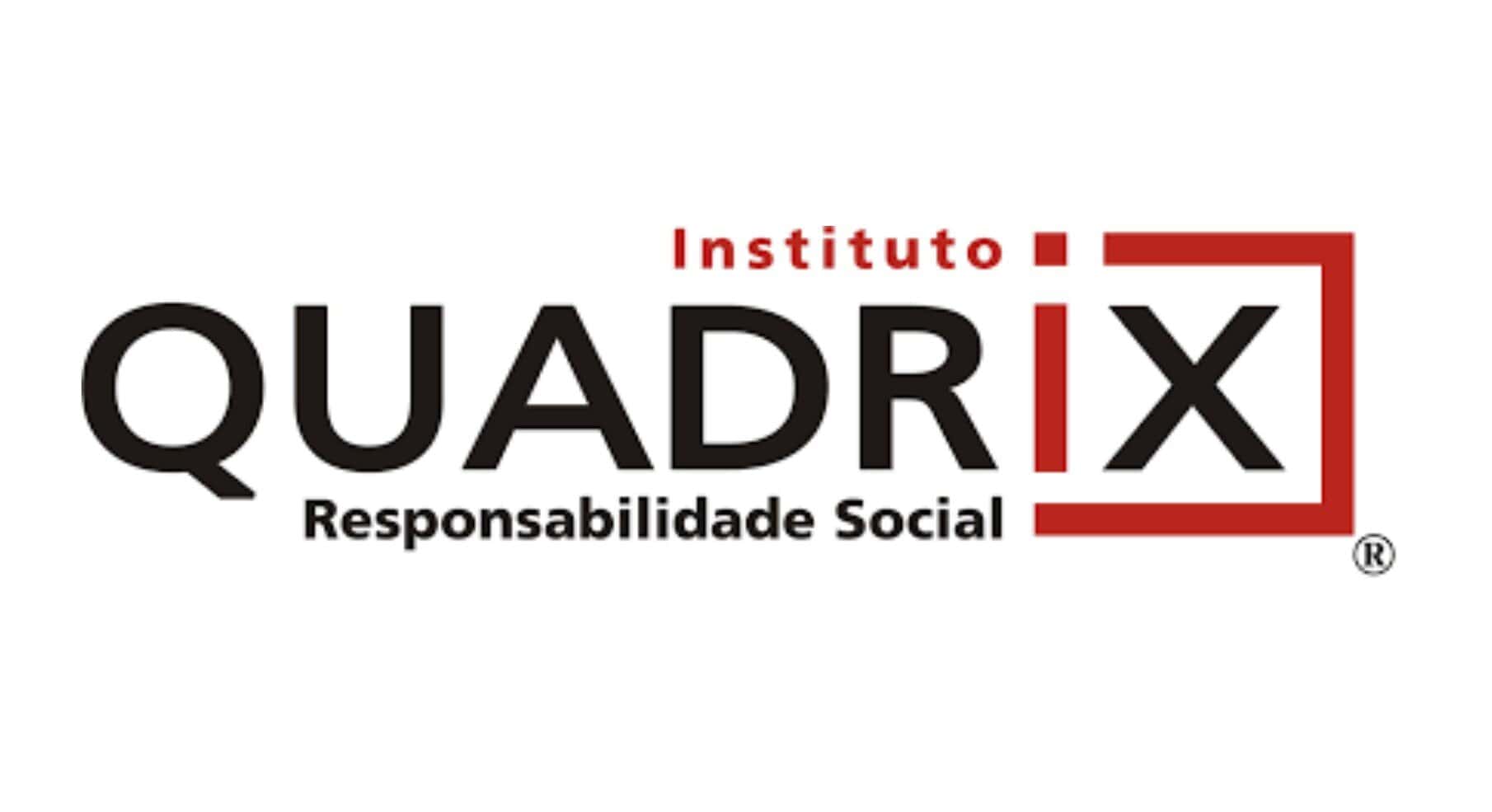Quadrix