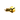 AI Drop Ship IO