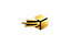 AI Drop Ship IO