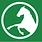 iHorse
