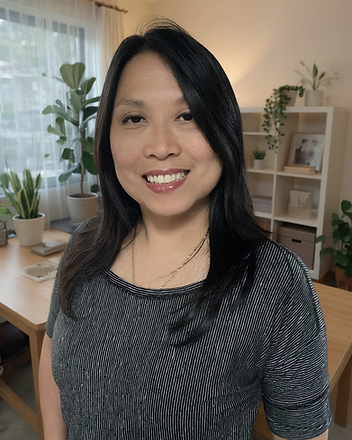Founder of Cozy Tech Cottage