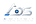 Aurion Digital Solutions
