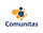 Comunitas
