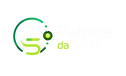Palpite da Sorte