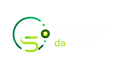Palpite da Sorte