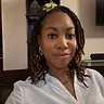 Charae L. Manley — Mobile Notary Public, NNA Certified and Background Screened Loan Signing Agent, and Apostille Courier serving the Phoenix metropolitan area