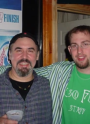 Unkl Ray's Bar photo 20