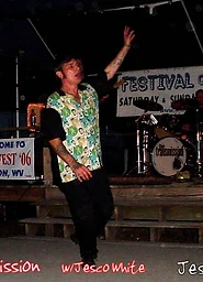theTransmission photo 3