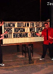 Unkl Ray's Bar photo 14