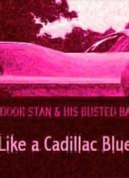 Backdoor Stan & His Busted Balls photo 1