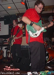 Unkl Ray's Bar photo 6