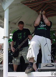 MOHRG photo 1