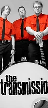 theTransmission