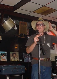 Unkl Ray's Bar photo 23