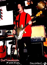 Unkl Ray's Bar photo 10