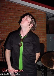 theTransmission photo 6