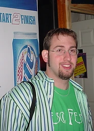 Unkl Ray's Bar photo 19