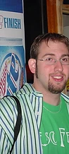 Unkl Ray's Bar
