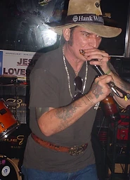 Unkl Ray's Bar photo 17