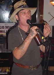 Unkl Ray's Bar photo 18