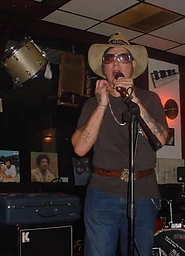 Unkl Ray's Bar photo 24