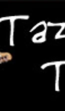 Tazz Toni