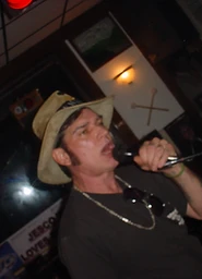 Unkl Ray's Bar photo 26