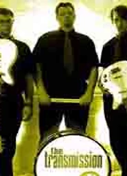theTransmission photo 1