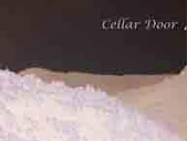 Cellar Door band promo