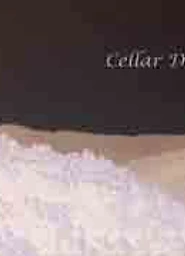 Cellar Door photo 1