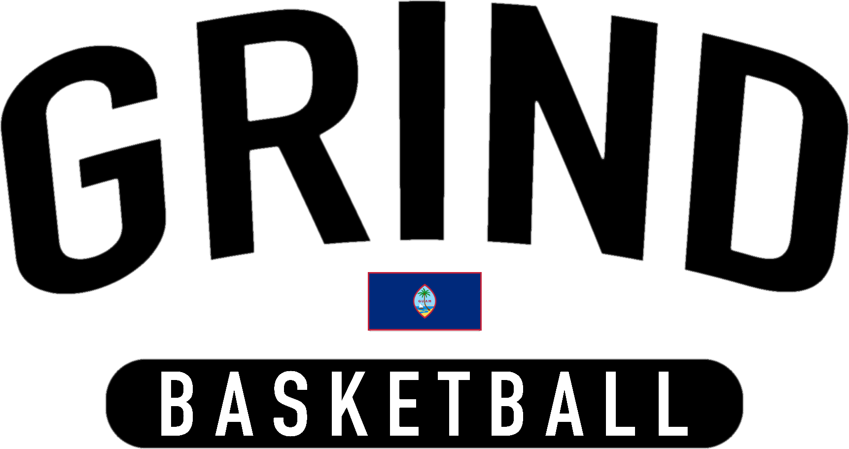 GRIND Basketball